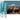 Rusk Deepshine Pure Pigments Conditioning Cream Color / 7.3G Golden Blonde / 3.4 oz.