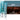 Rusk Deepshine Pure Pigments Conditioning Cream Color / 7.4C Copper Blonde / 3.4 oz.