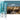 Rusk Deepshine Pure Pigments Conditioning Cream Color / 8.000NC Light Blonde / 3.4 oz.