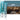 Rusk Deepshine Pure Pigments Conditioning Cream Color / 8.003NW Light Blonde / 3.4 oz.