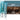 Rusk Deepshine Pure Pigments Conditioning Cream Color / 8.8CH Light Caramel Blonde / 3.4 oz.