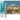 Rusk Deepshine Pure Pigments Conditioning Cream Color / 9.000NC Very Light Blonde / 3.4 oz.