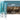 Rusk Deepshine Pure Pigments Conditioning Cream Color / 9.11AA Intense Very Light Ash Blonde / 3.4 oz.