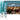 Rusk Deepshine Pure Pigments Conditioning Cream Color / 9.34GC Very Light Golden Copper / 3.4 oz.