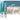 Rusk Deepshine Pure Pigments Conditioning Cream Color / Triple Action Clear / 3.4 oz.