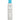 Rusk Designer Collection Blofoam Extreme Texture & Root Lifter / 8.8 oz.