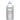 Rusk Designer Collection Mousse Maximum Volume & Control / 8.8 oz.