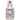 Rusk Designer Collection Thermal Serum with Argan Oil / 4.2 oz.