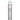 Rusk Designer Collection Thickr Thickening Hairspray / 10.6 oz. (55% VOC)