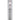 Rusk Designer Collection W8less Strong Hold Shaping & Control Hairspray / 10 oz. (55% VOC)