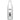 Rusk Developer - 10 Volume / 33.8 oz.