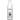 Rusk Developer / 20 Volume / 33.8 oz.