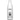 Rusk Developer / 40 Volume / 33.8 oz.