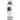 Rusk PUREMIX Activated Charcoal Purifying Conditioner / 12 oz.