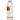 Rusk Puremix Blooming Sunflower Volumizing Conditioner / 35 oz.