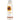 Rusk Puremix Blooming Sunflower Volumizing Shampoo / 12 oz.