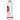 Rusk Puremix Fresh Pomegranate Color Protecting Conditioner / 35 oz.