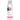 Rusk PUREMIX Native Fig Replenishing Conditioner / 12 oz.