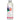 Rusk PUREMIX Native Fig Replenishing Conditioner / 35 oz.