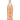Rusk Sensories Smoother Shampoo / 35 oz.