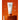 RUSK Smoothr Blow Dry Cream / 6 oz.