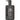 Rusk VHAB Shampoo / 12 oz.