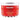 Russian Pear Soft Wax Tin / Case of 8 - 14 oz. - 397 grams per Can by Waxness