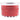 Russian Pear Soft Wax Tin / Case of 8 - 14 oz. - 397 grams per Can by Waxness