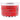 Russian Pear Soft Wax Tin / Case of 8 - 14 oz. - 397 grams per Can by Waxness