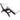 S-Lounger / Zero-Gravity Relaxation Lounger by Touch America