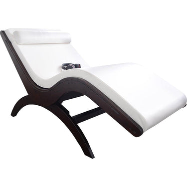 S-Lounger / Zero-Gravity Relaxation Lounger by Touch America