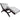 S-Lounger / Zero-Gravity Relaxation Lounger by Touch America