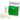 Sa-Wan Thai Coconut Massage Balls / 2 Pack