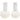 Sa-Wan Thai Coconut Massage Balls / 2 Pack