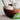 Sa-Wan Thai Coconut Massage Balls / 2 Pack