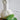 Sa-Wan Thai Coconut Massage Balls / 2 Pack