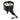 Sa-Wan Thai Herb Ball Steamer