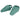 Sacral Blocks Position Wedges by EarthLite