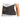 Sacro-Lumbar Support with Compression Straps / Small by DJO