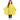 Safari Kiddie Cape / 29" x 37" by SalonChic