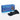 Safeko Exam Grade Nitrile Gloves - Powder-Free - Latex-Free - Black - MEDIUM / 1 Case = 10 Boxes of 100 = 1,000 Gloves