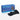 Safeko Exam Grade Nitrile Gloves - Powder-Free - Latex-Free - Black - SMALL / 1 Case = 10 Boxes of 100 = 1,000 Gloves