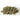 Sage Leaf Cut / 1 Lb. by AG Naturals