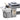Salem Head Spa with Steam Therapy Treatment Bed / Grey by Hans Equipment