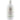 Salicylic Wash / 8 oz. by Ayur-Medic Skincare