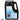Salon Air Purifier Active Carbon by Aerovex Systems (formerly Modern Solutions)