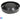 Salon Air Purifier Active Carbon by Aerovex Systems (formerly Modern Solutions)