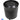 Salon Air Purifier Active Carbon by Aerovex Systems (formerly Modern Solutions)