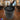 Salon Air Purifier Active Carbon by Aerovex Systems (formerly Modern Solutions)