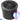 Salon Air Purifier Active Carbon by Aerovex Systems (formerly Modern Solutions)